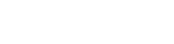 Wenzhou Tianxu Mesin Teknologi Co.Ltd. logo